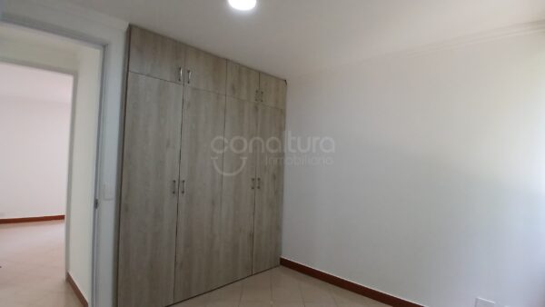 Apartamento para venta en manila - Imagen 3