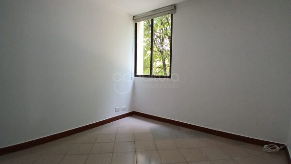 Apartamento para venta en manila - Imagen 7