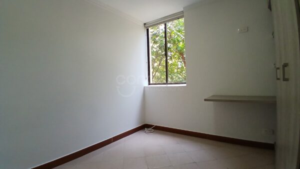Apartamento para venta en manila - Imagen 9