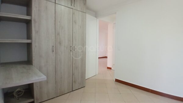 Apartamento para venta en manila - Imagen 10
