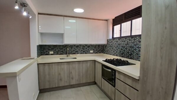 Apartamento para venta en manila - Imagen 16