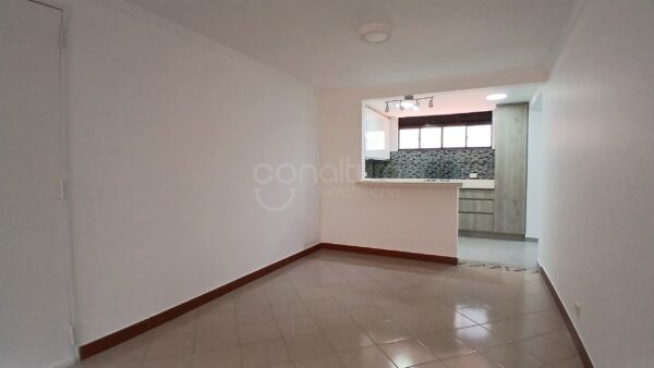 Apartamento para venta en manila - Imagen 17