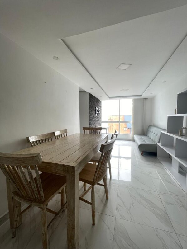 Apartamento para venta en el poblado - Imagen 28