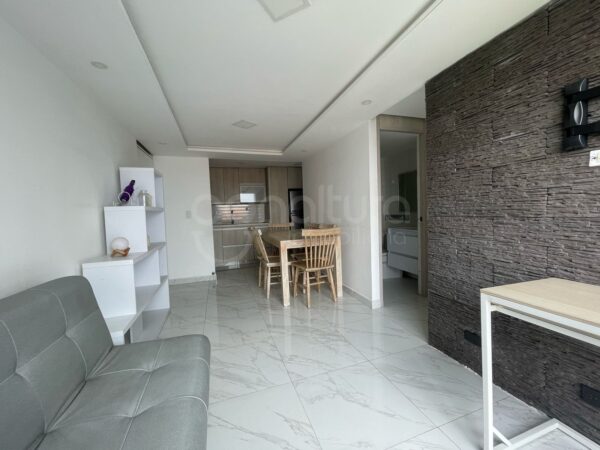 Apartamento para venta en el poblado - Imagen 11