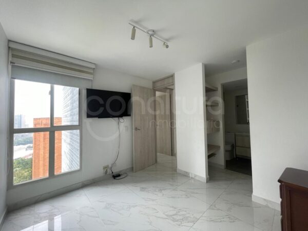 Apartamento para venta en el poblado - Imagen 13