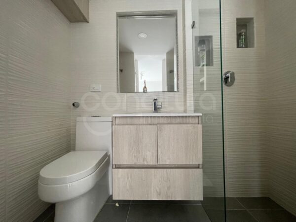 Apartamento para venta en el poblado - Imagen 15