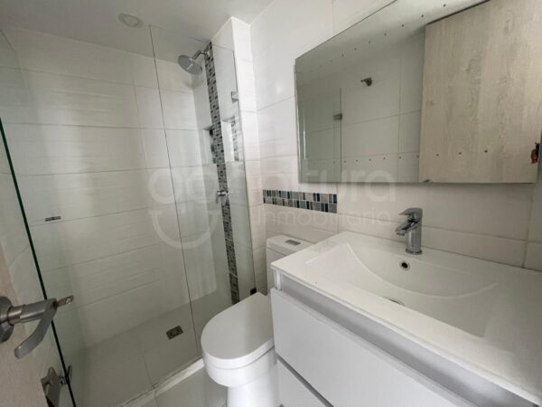 Apartamento para venta en el poblado - Imagen 16