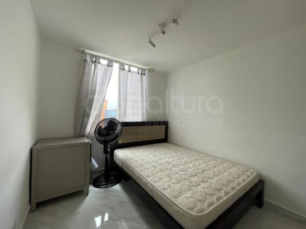 Apartamento para venta en el poblado - Imagen 21