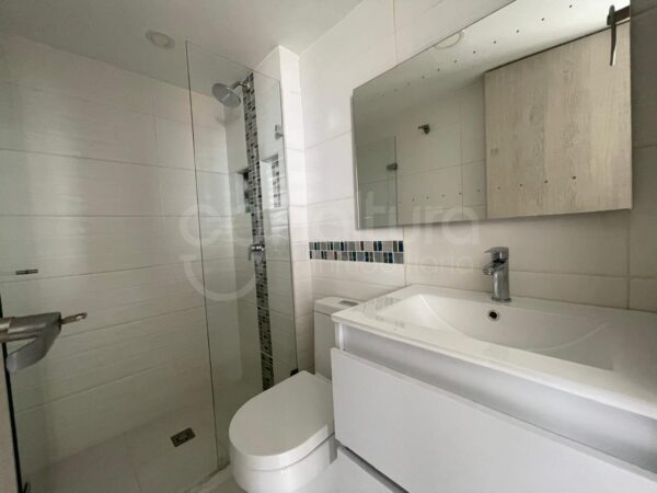 Apartamento para venta en el poblado - Imagen 23