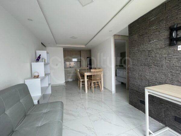 Apartamento para venta en el poblado - Imagen 24