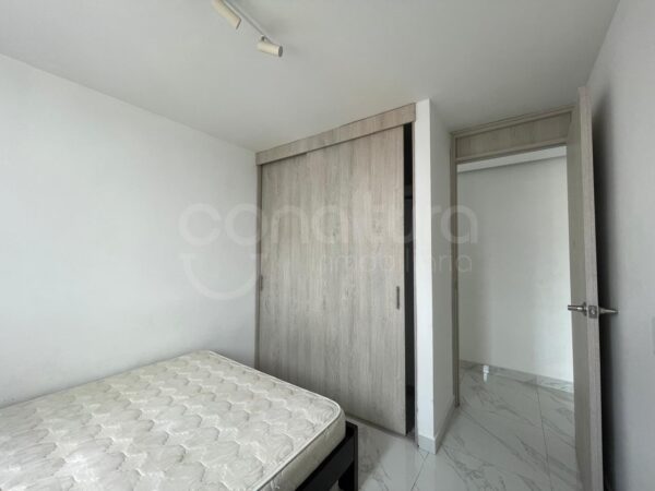 Apartamento para venta en el poblado - Imagen 25