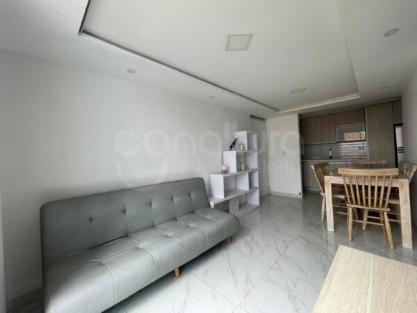 Apartamento para venta en el poblado - Imagen 26