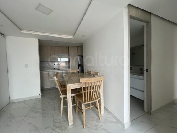 Apartamento para venta en el poblado - Imagen 27