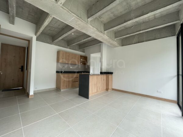 Apartamento en venta en la loma del indio - Imagen 4