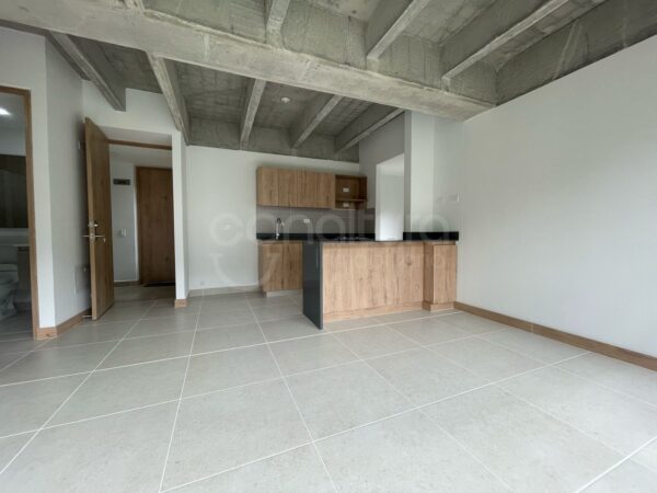 Apartamento en venta en la loma del indio - Imagen 9