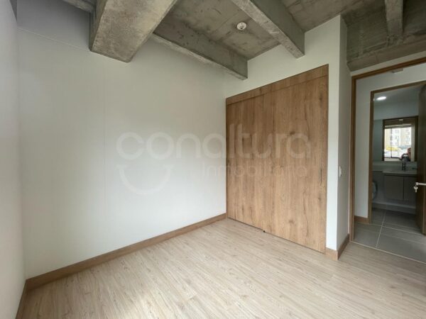 Apartamento en venta en la loma del indio - Imagen 14