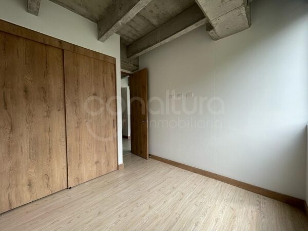 Apartamento en venta en la loma del indio - Imagen 15