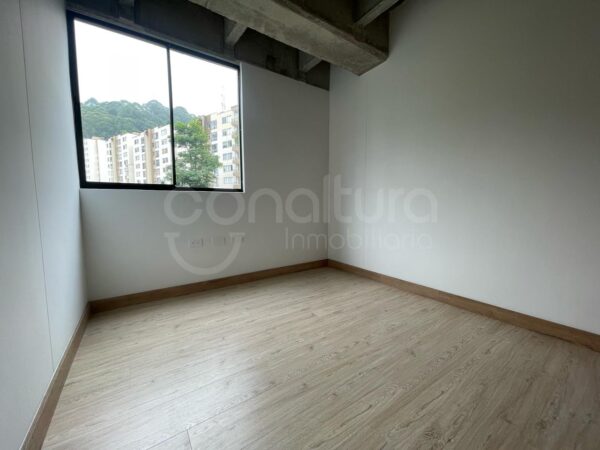 Apartamento en venta en la loma del indio - Imagen 16