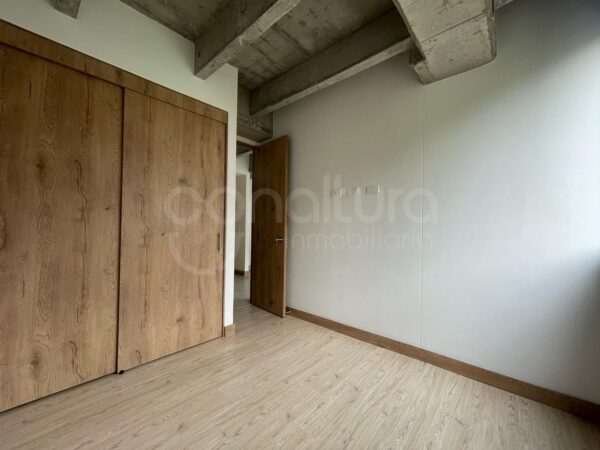 Apartamento en venta en la loma del indio - Imagen 17