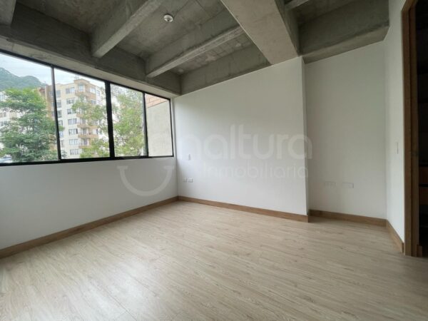 Apartamento en venta en la loma del indio - Imagen 18