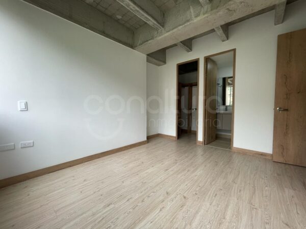 Apartamento en venta en la loma del indio - Imagen 19