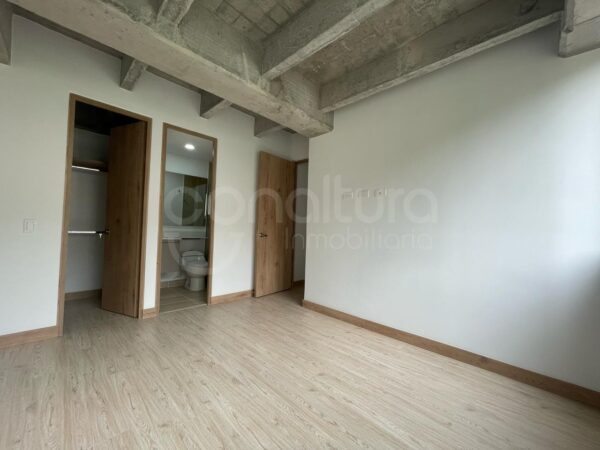Apartamento en venta en la loma del indio - Imagen 20
