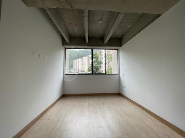 Apartamento en venta en la loma del indio - Imagen 21