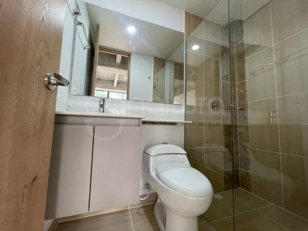 Apartamento en venta en la loma del indio - Imagen 22
