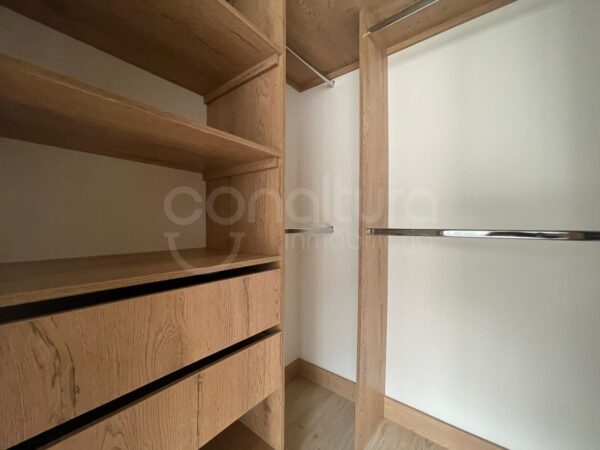 Apartamento en venta en la loma del indio - Imagen 23