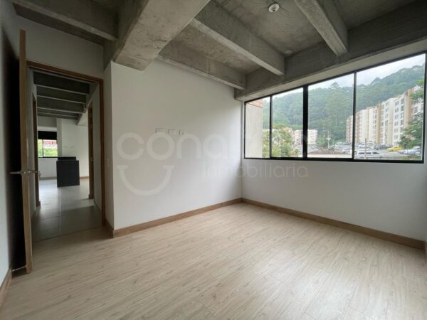 Apartamento en venta en la loma del indio - Imagen 24