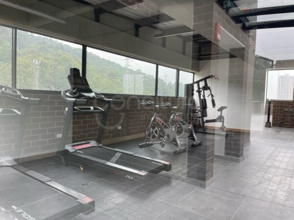 Apartamento en venta en la loma del indio - Imagen 26