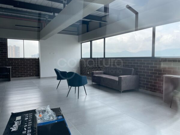 Apartamento en venta en la loma del indio - Imagen 27