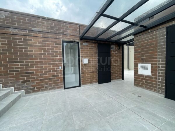 Apartamento en venta en la loma del indio - Imagen 29