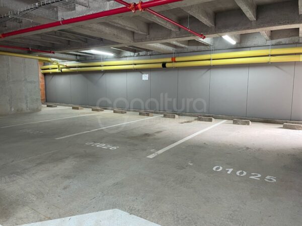 Apartamento en venta en la loma del indio - Imagen 30