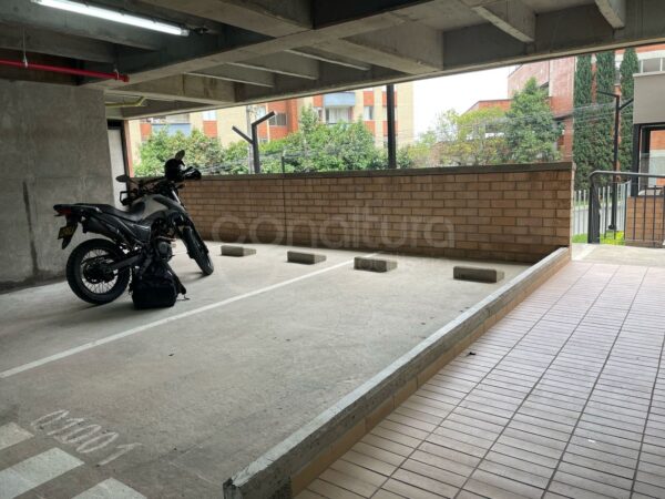 Apartamento en venta en la loma del indio - Imagen 31
