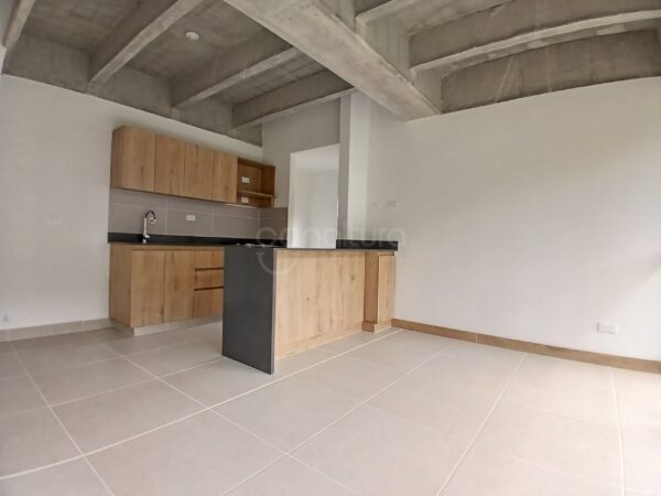 Apartamento en venta en la loma del indio - Imagen 32