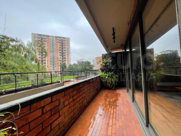 APARTAMENTO EN VENTA  EN MEDELLIN EN EL SECTOR DE LA LOMA DE SAN JULIAN - Imagen 14