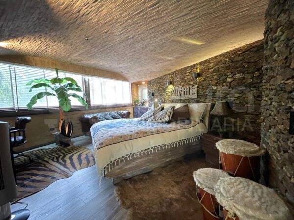 APARTAMENTO EN VENTA EN MEDELLIN SECTOR ALTOS DEL POBLADO - Imagen 20