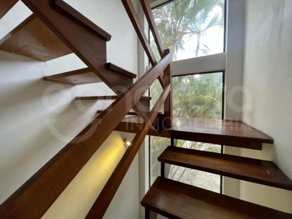 APARTAMENTO EN VENTA EN LOS NARANJOS - Imagen 12