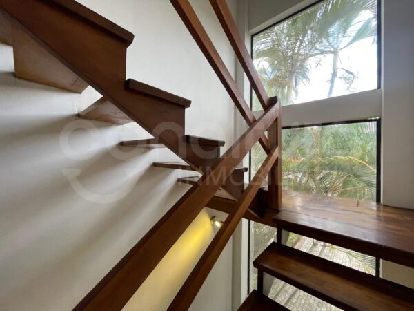 APARTAMENTO EN VENTA EN LOS NARANJOS - Imagen 11