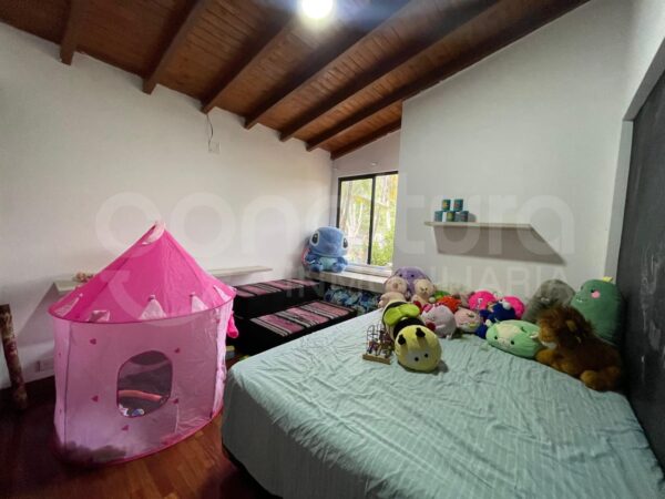 APARTAMENTO EN VENTA EN LOS NARANJOS - Imagen 9