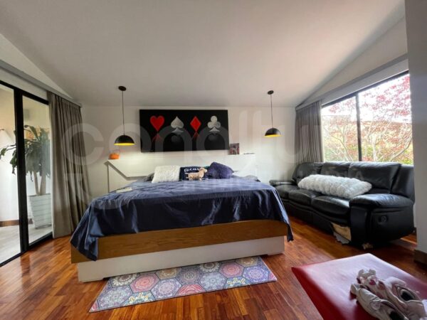 APARTAMENTO EN VENTA EN LOS NARANJOS - Imagen 13