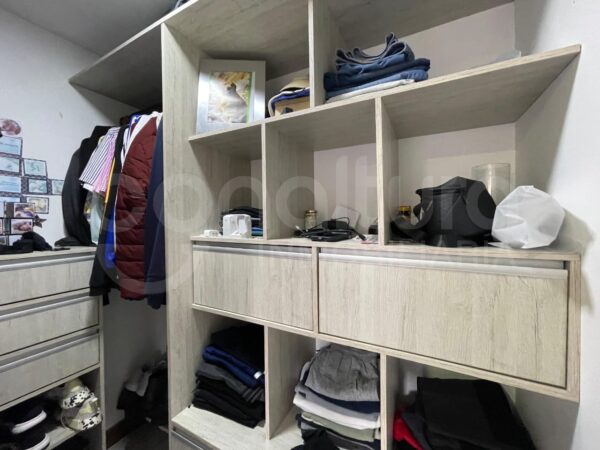 APARTAMENTO EN VENTA EN LOS NARANJOS - Imagen 14