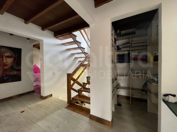 APARTAMENTO EN VENTA EN LOS NARANJOS - Imagen 15