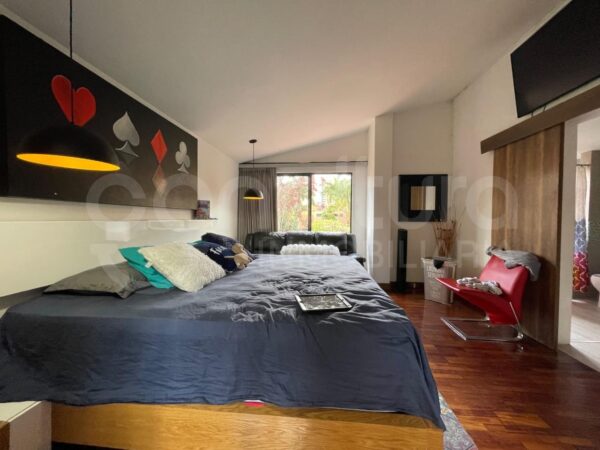 APARTAMENTO EN VENTA EN LOS NARANJOS - Imagen 16