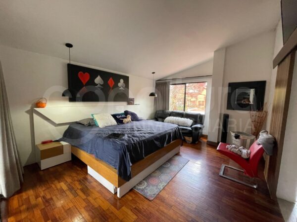 APARTAMENTO EN VENTA EN LOS NARANJOS - Imagen 17