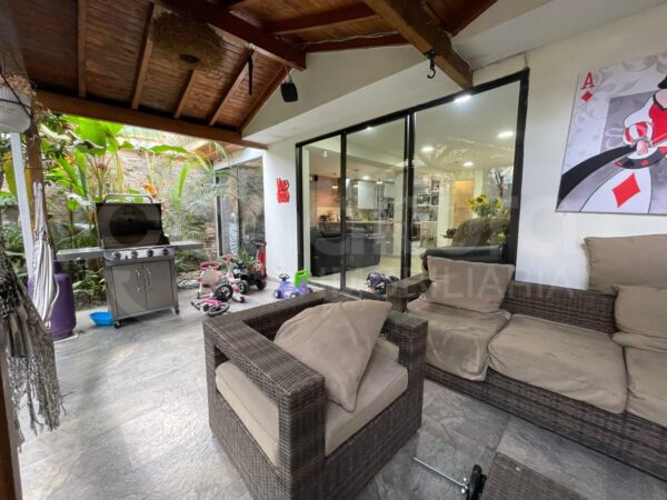 APARTAMENTO EN VENTA EN LOS NARANJOS - Imagen 21