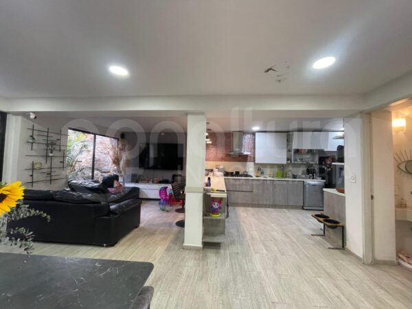 APARTAMENTO EN VENTA EN LOS NARANJOS - Imagen 24