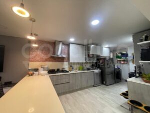 APARTAMENTO EN VENTA EN LOS NARANJOS