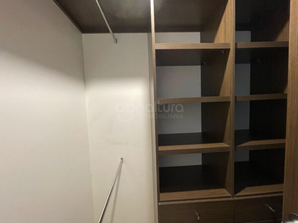APARTAMENTO EN VENTA EN EL POBLADO EN SECTOR LOS PARRAS - Imagen 20